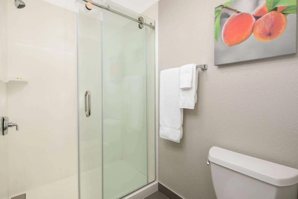 hotel image 35