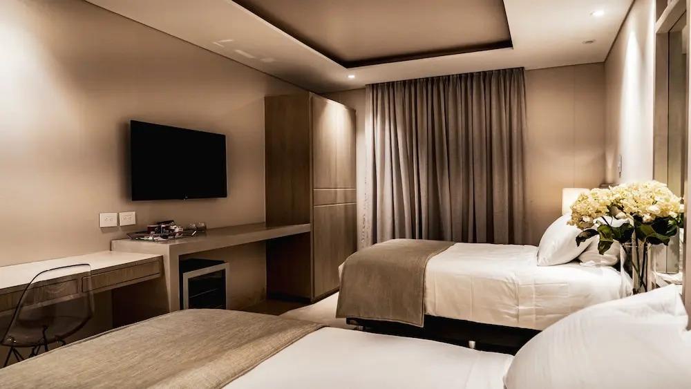 hotel image 24