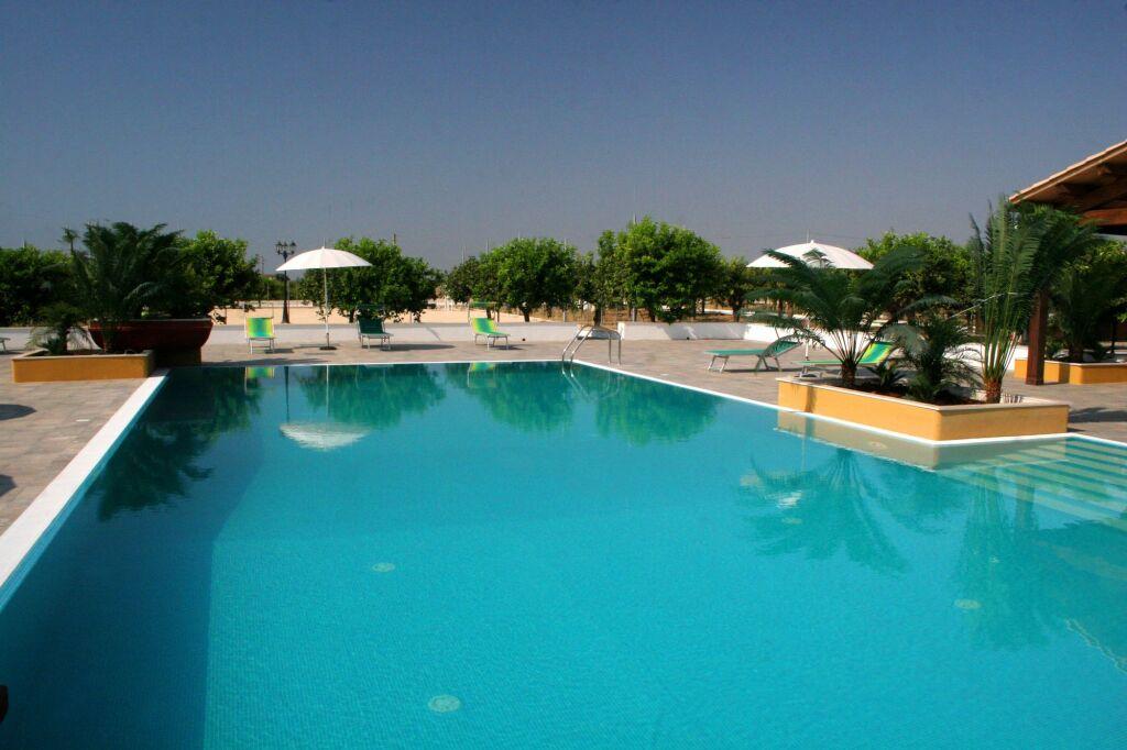 hotel image 19