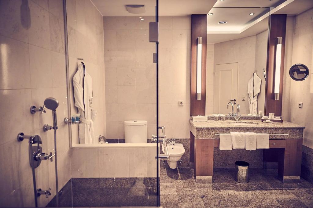 hotel image 36