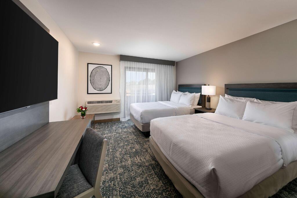 hotel image 25