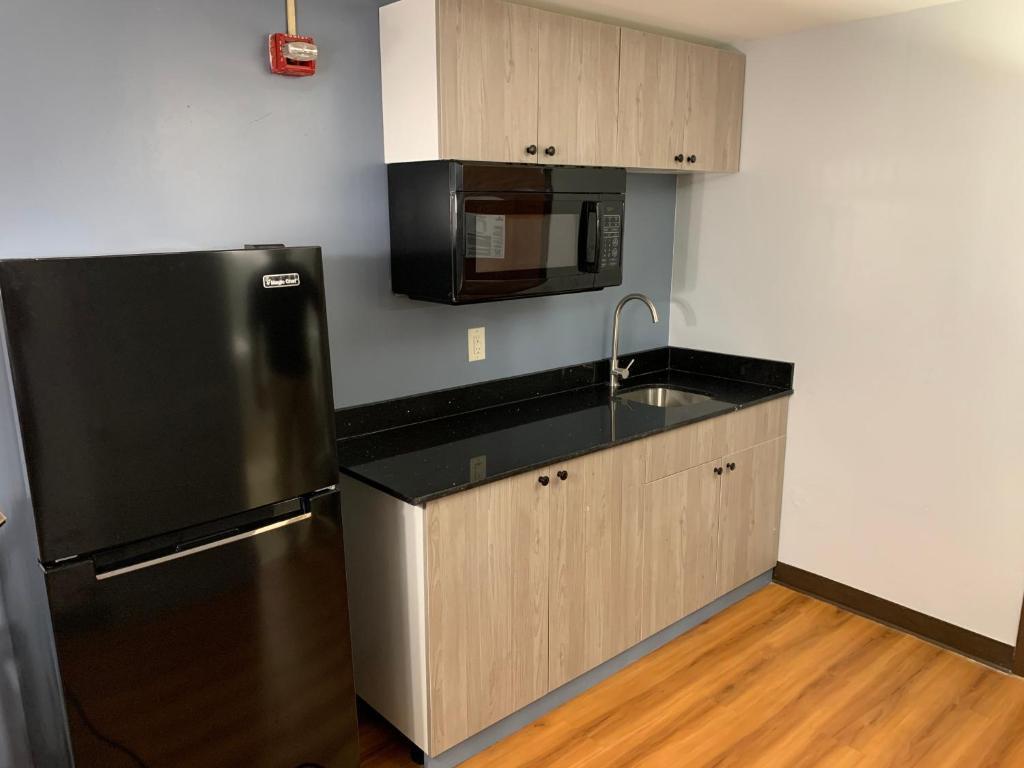 hotel image 24