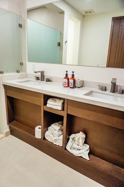 hotel image 43