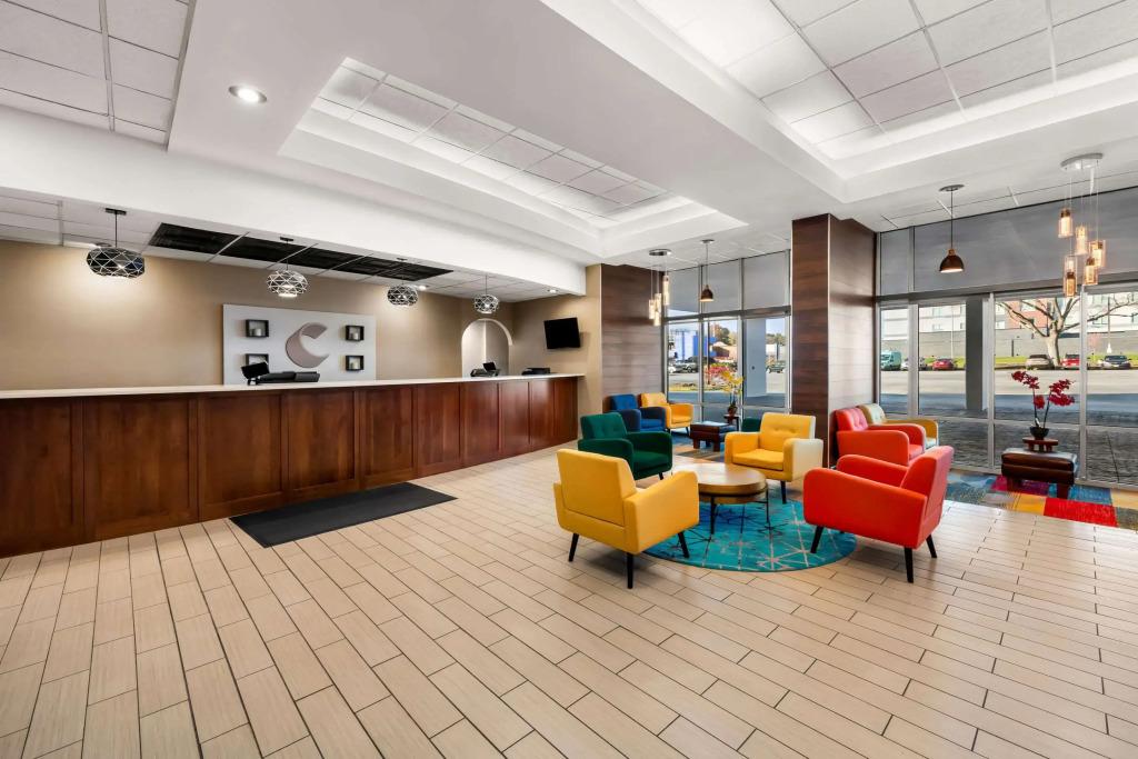 hotel image 19