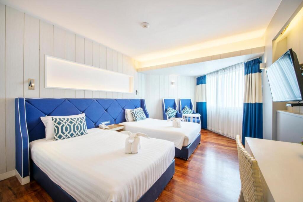 hotel image 11