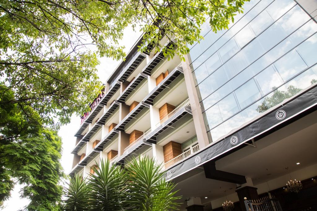 hotel image 34