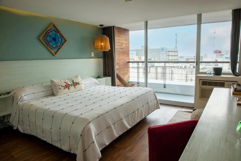 hotel image 27