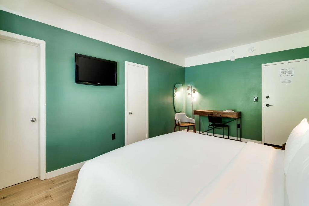 hotel image 25