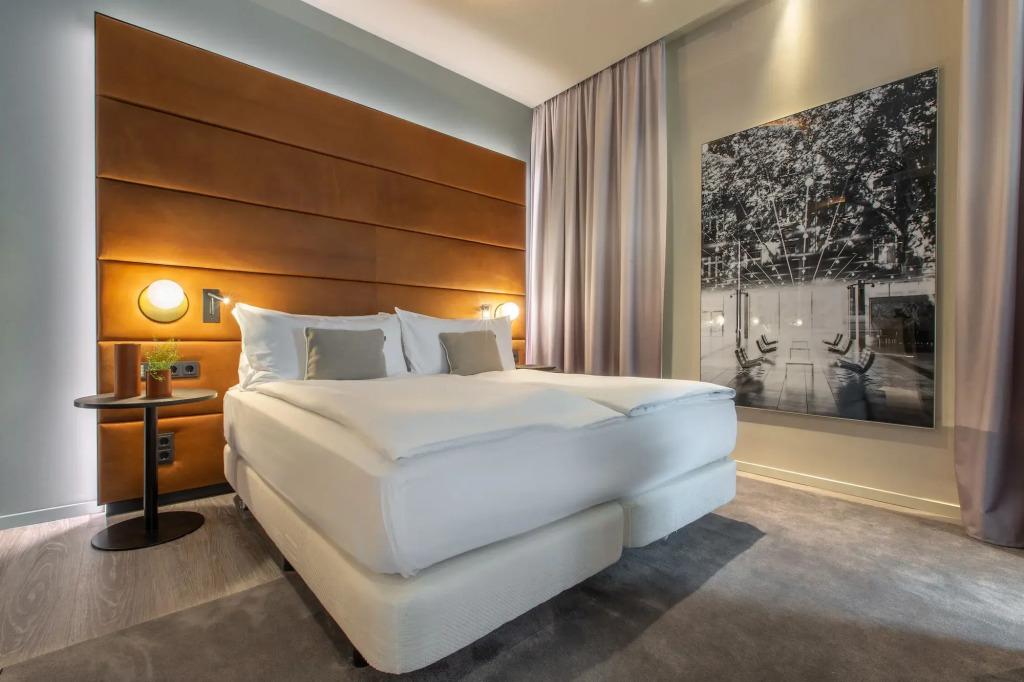 hotel image 21