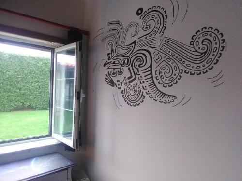 hotel image 30