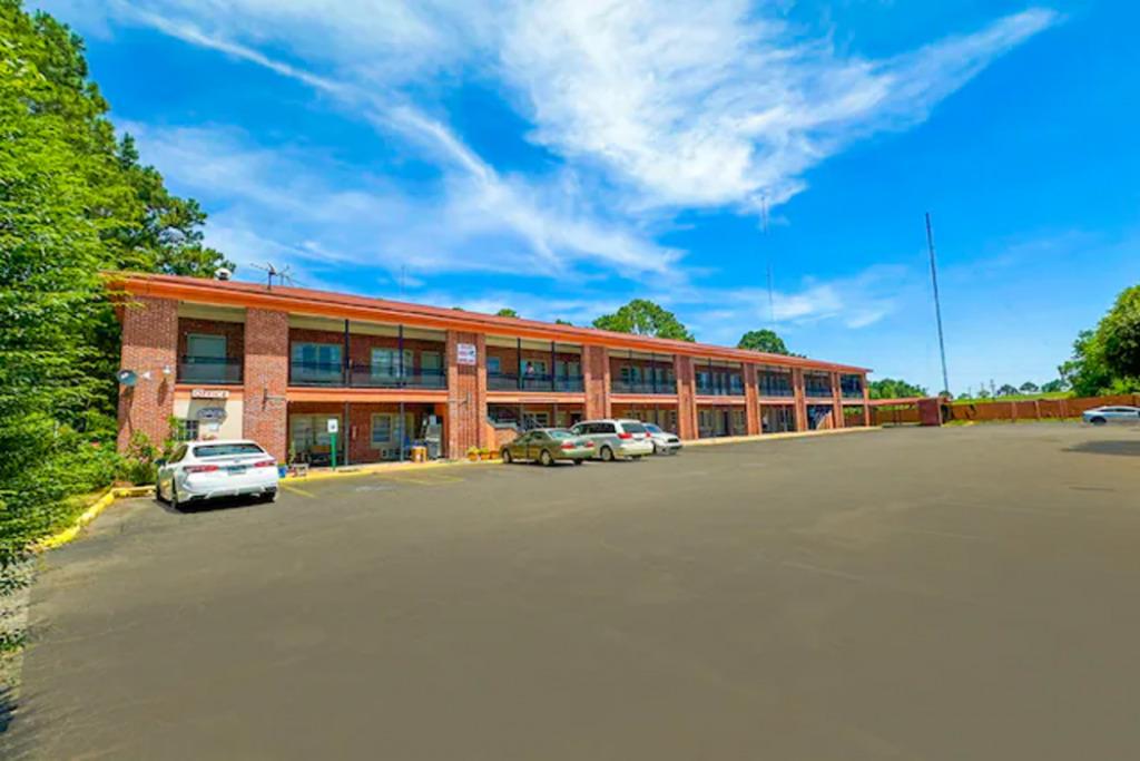 hotel image 35