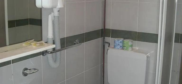 hotel image 17
