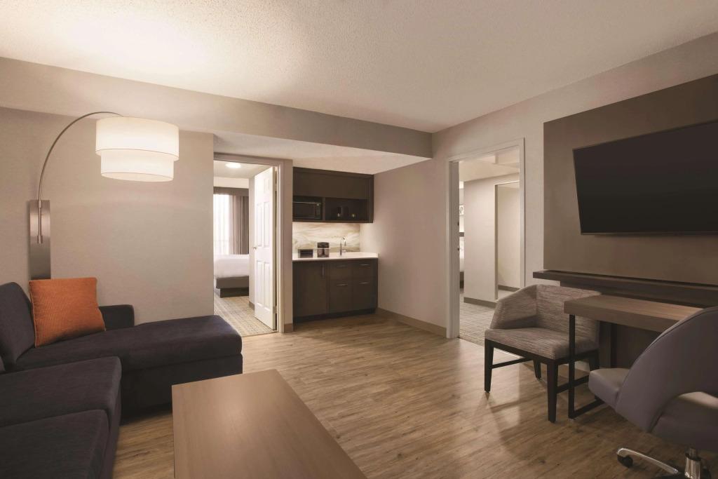 hotel image 16