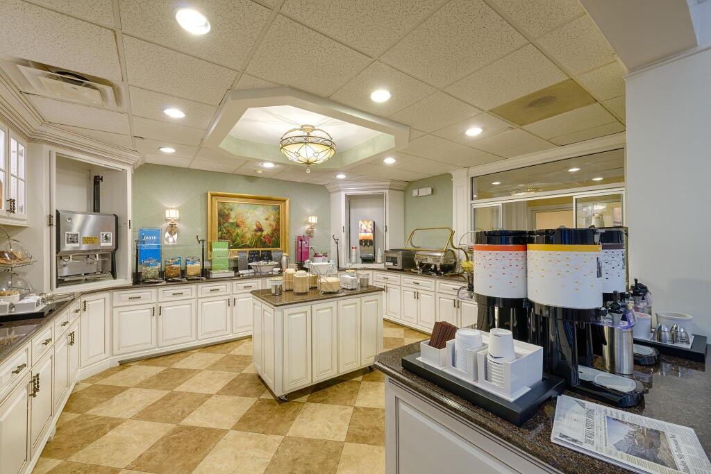 hotel image 28