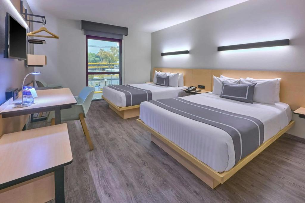 hotel image 33