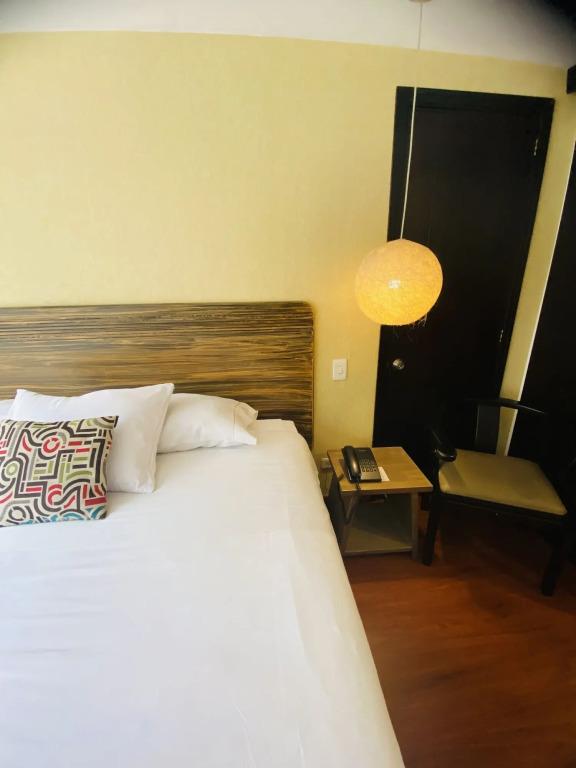 hotel image 7