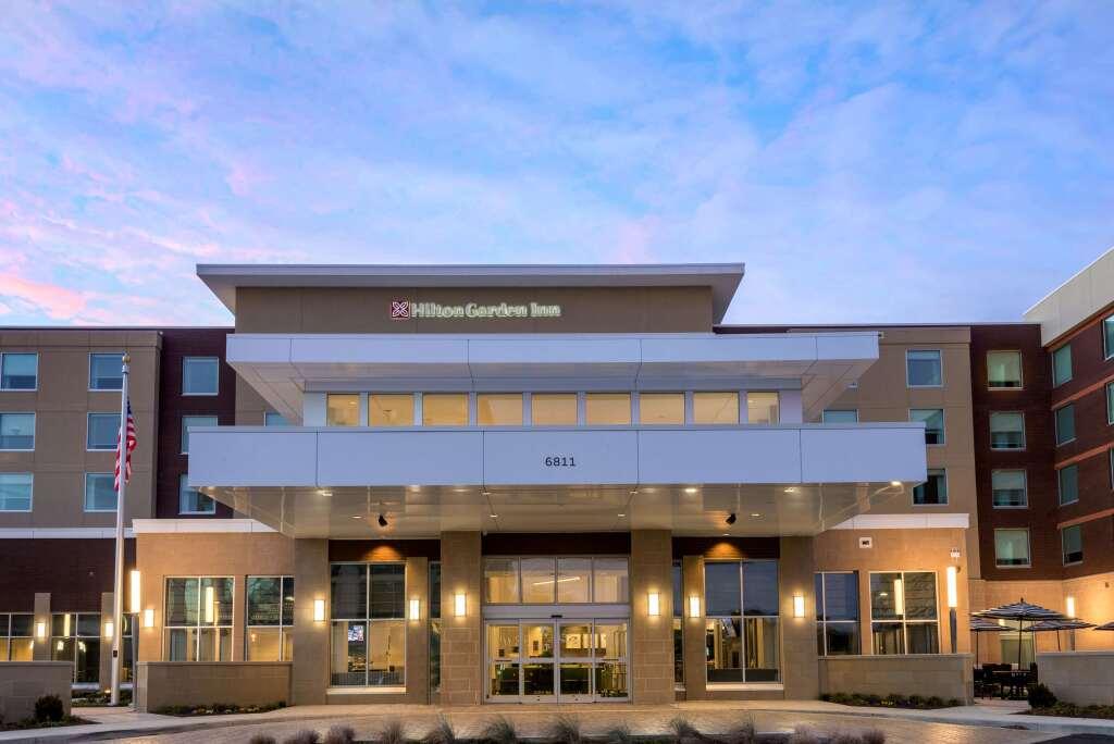 hotel image 39