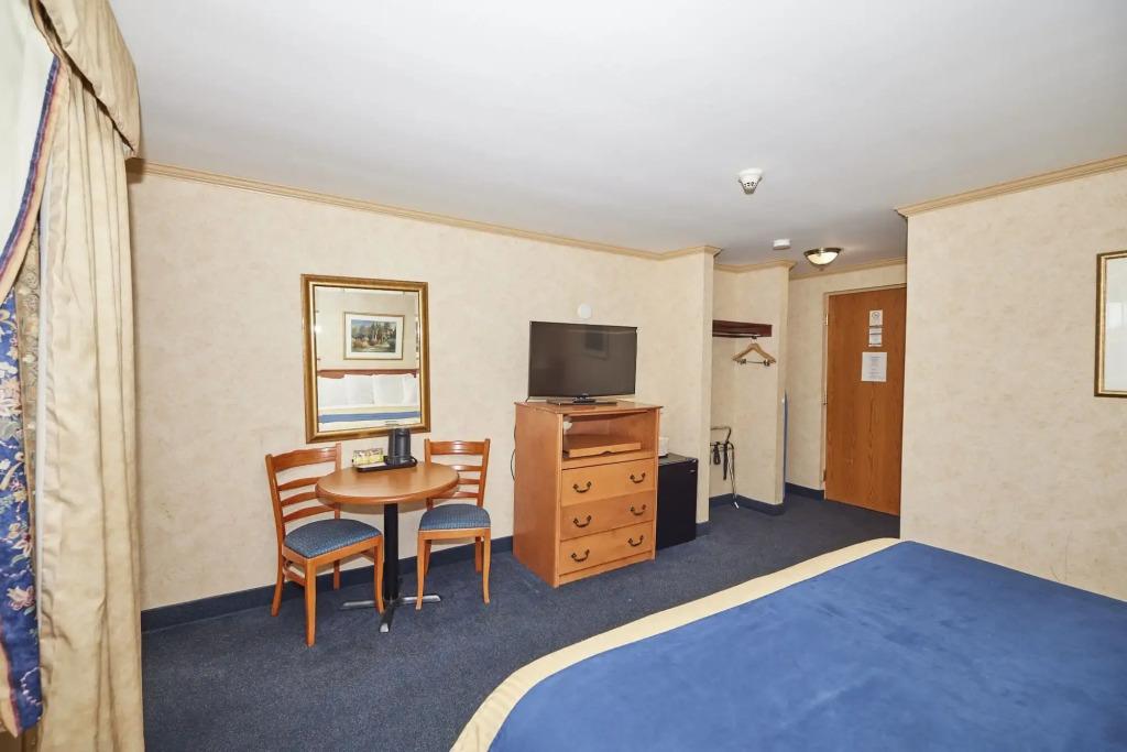 hotel image 13