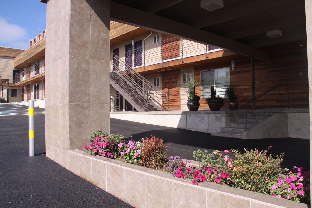 hotel image 18