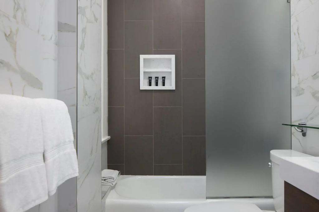 hotel image 144