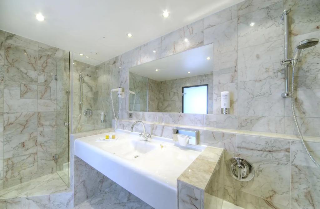 hotel image 22