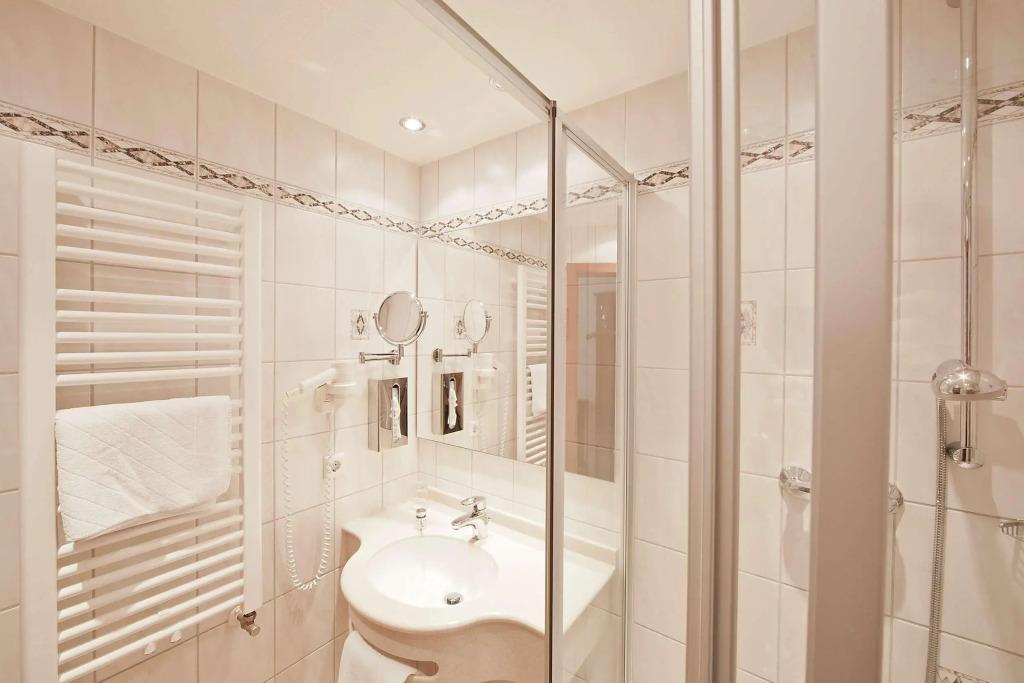 hotel image 23