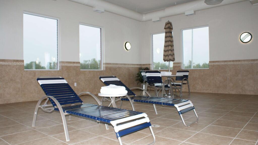 hotel image 20