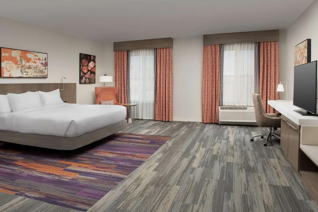 hotel image 28