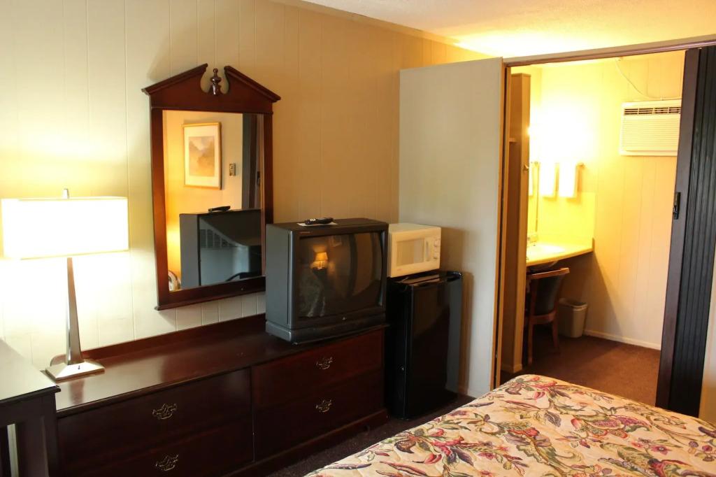 hotel image 18