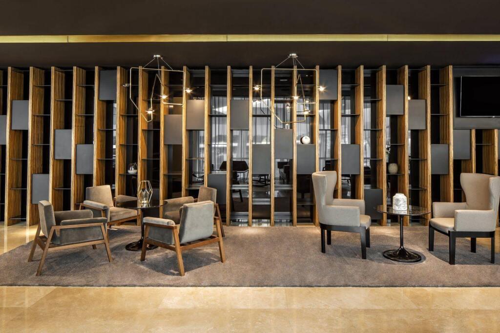 hotel image 26