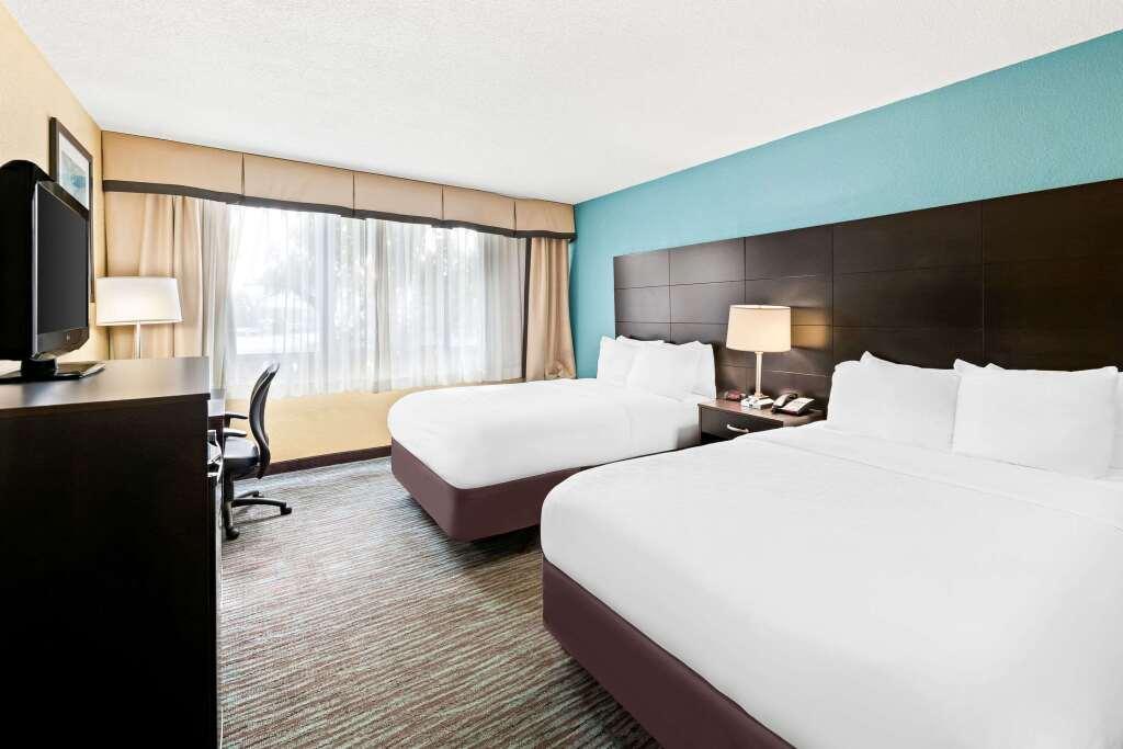 hotel image 34