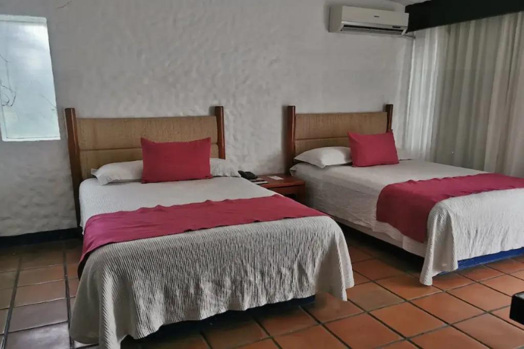 hotel image 21