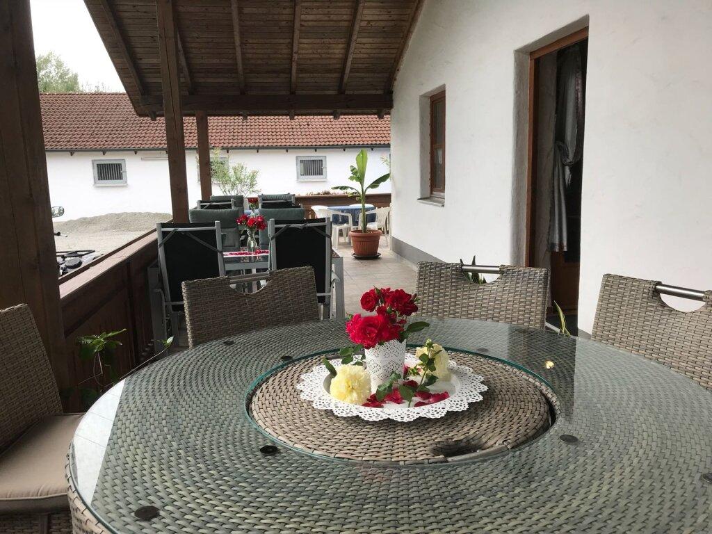 hotel image 19