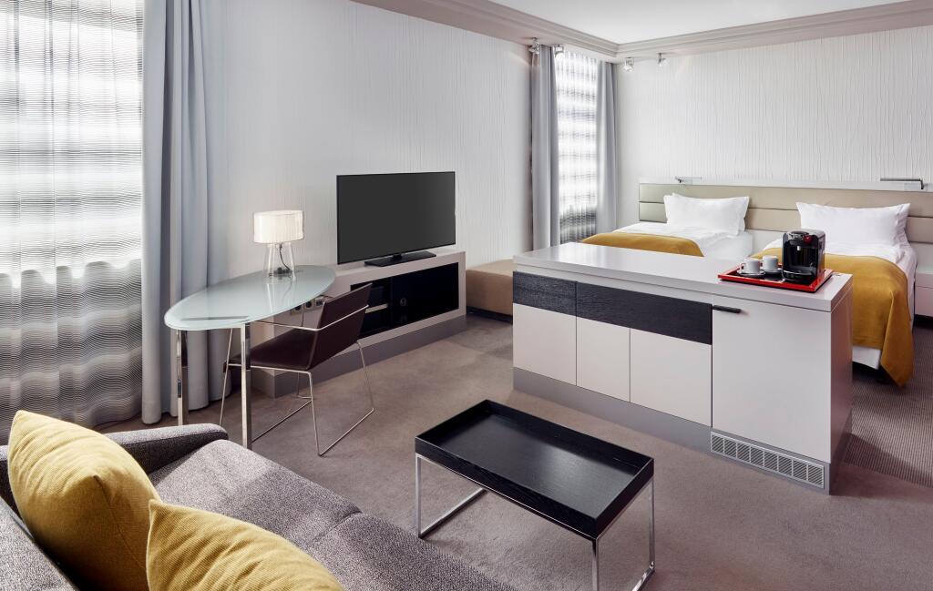 hotel image 32