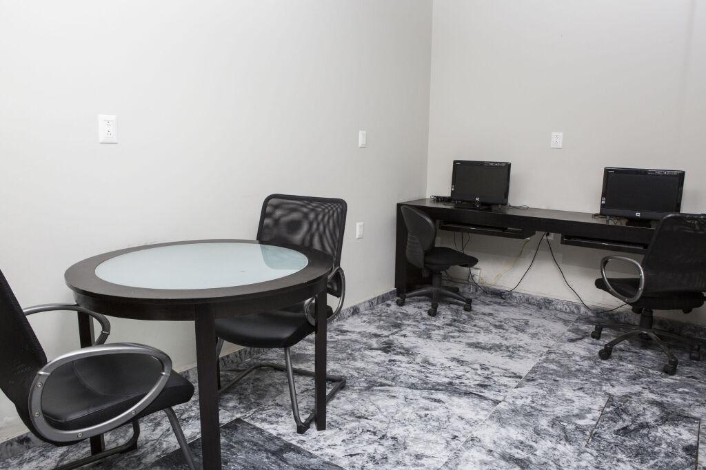 hotel image 28