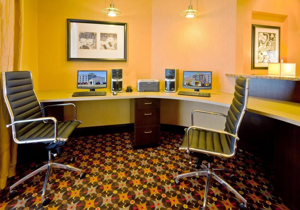 hotel image 16
