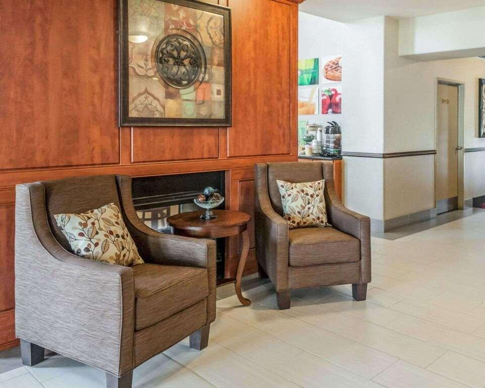 hotel image 15