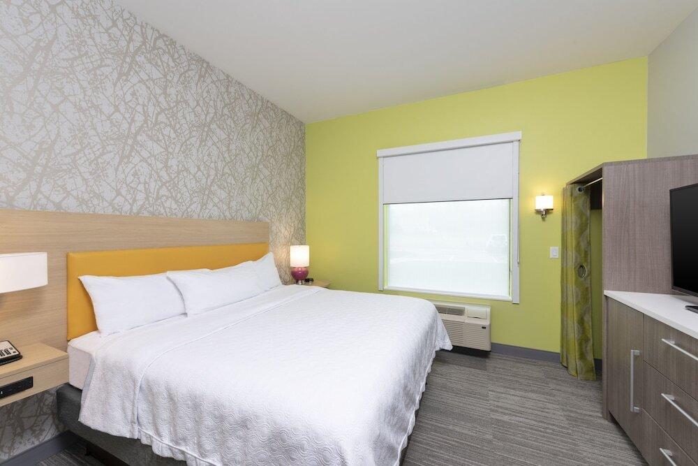 hotel image 24