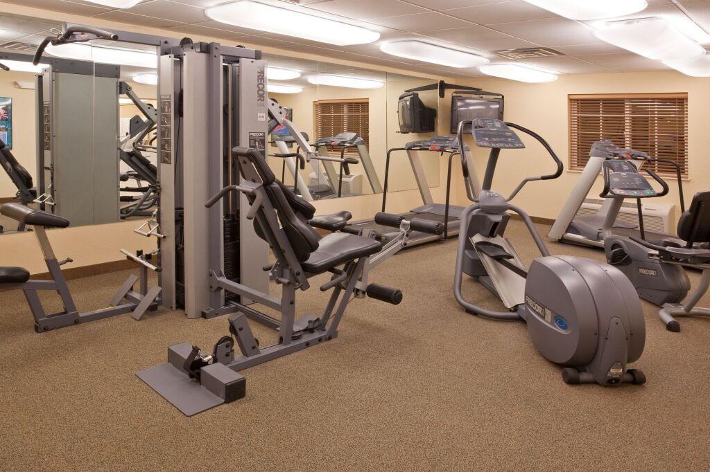 hotel image 24