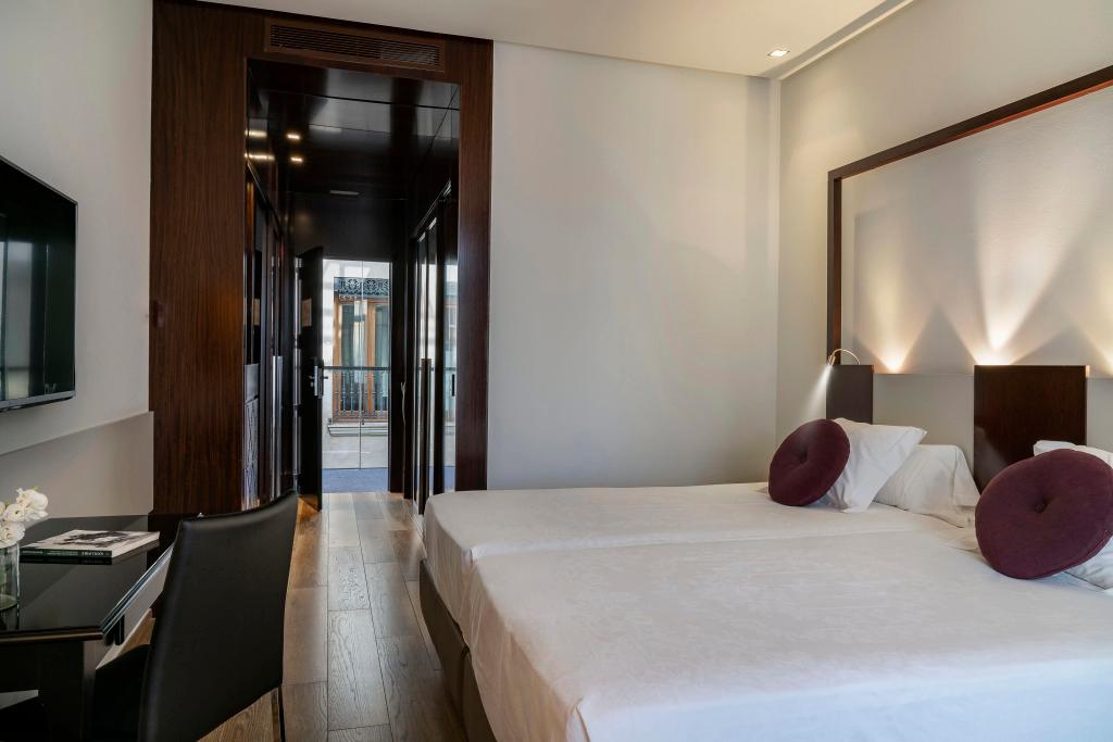 hotel image 27
