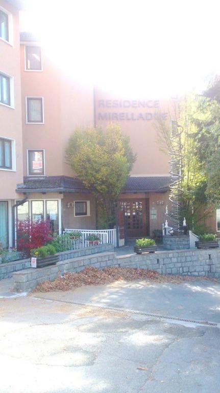hotel image 20