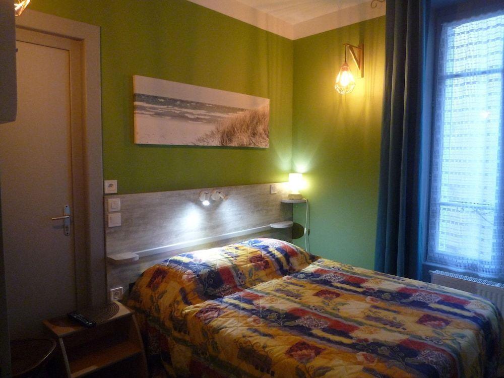 hotel image 21