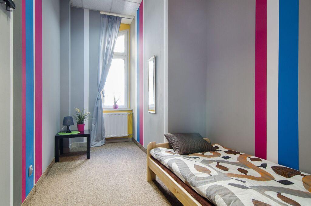 hotel image 18