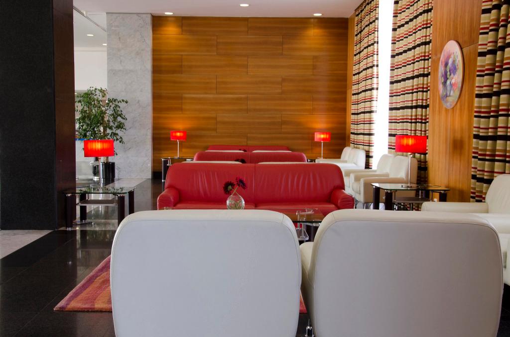 hotel image 36