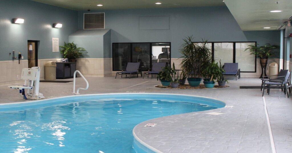 hotel image 35