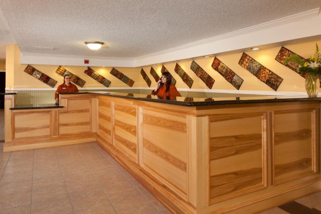 hotel image 20