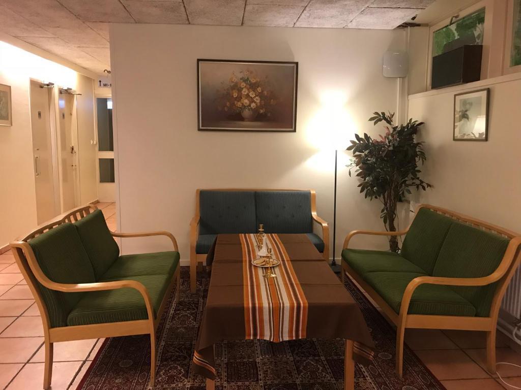 hotel image 16