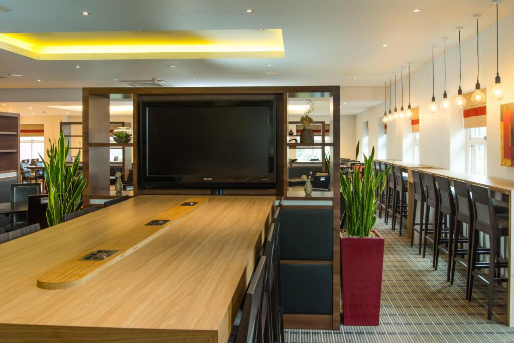 hotel image 12