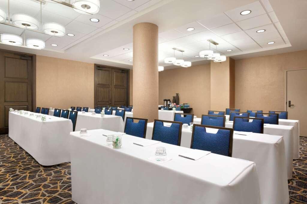 hotel image 22