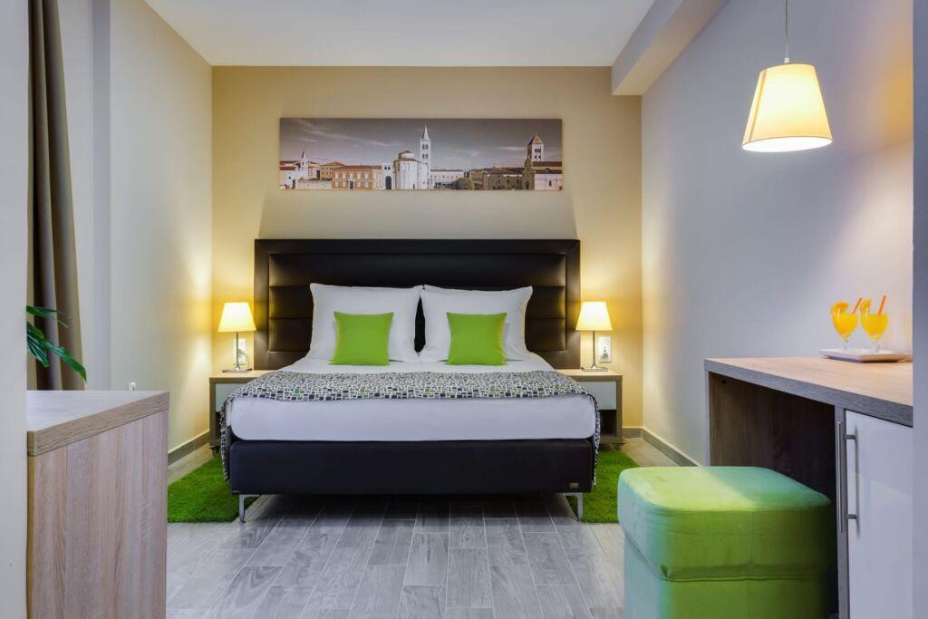 hotel image 14